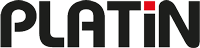 platin Logo
